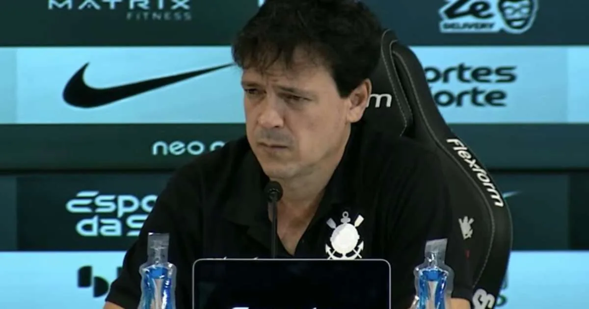Coritiba registra maior público do ano na série A contra o Corinthians