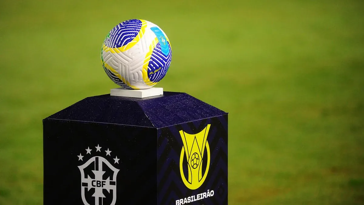 Análise: má pontaria impede Santos de aproveitar a ajuda de outros resultados da rodada