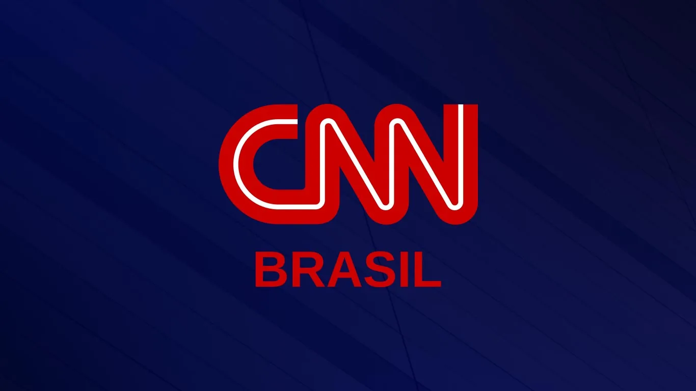 Cruzeiro x Flamengo na Libertadores: reencontros marcam duelo