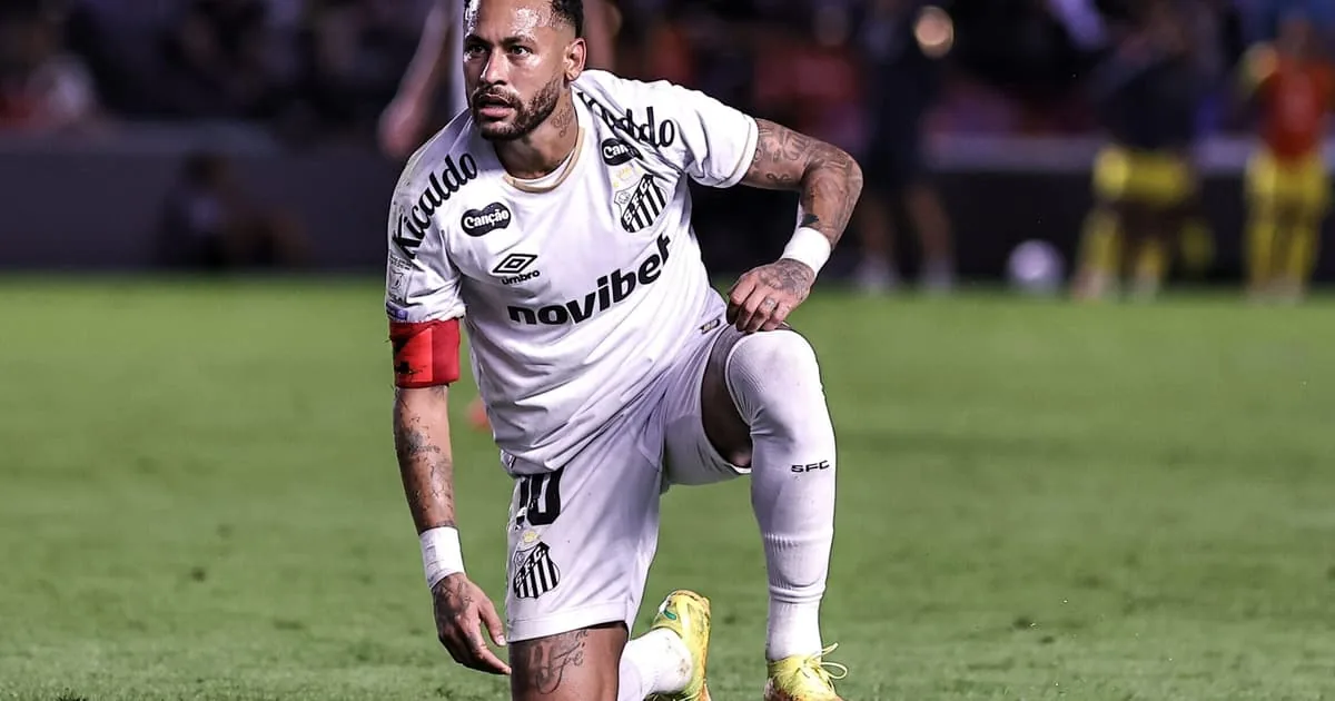 Palmeiras: Carlos Miguel completa um ano e pede foco contra o Santos na Copa do Brasil