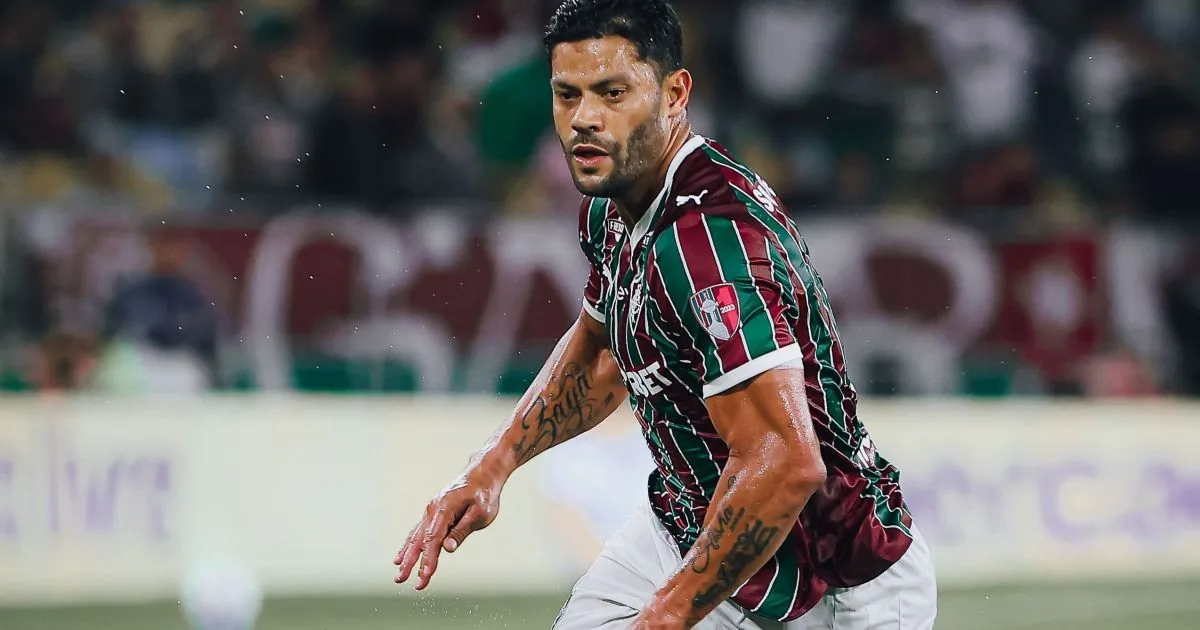 Atuações do Fluminense: Hulk e Castillo são os piores em empate em casa; dê suas notas