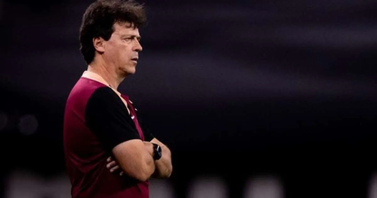 Corinthians e Rosario Central se preparam para duelo decisivo na Libertadores