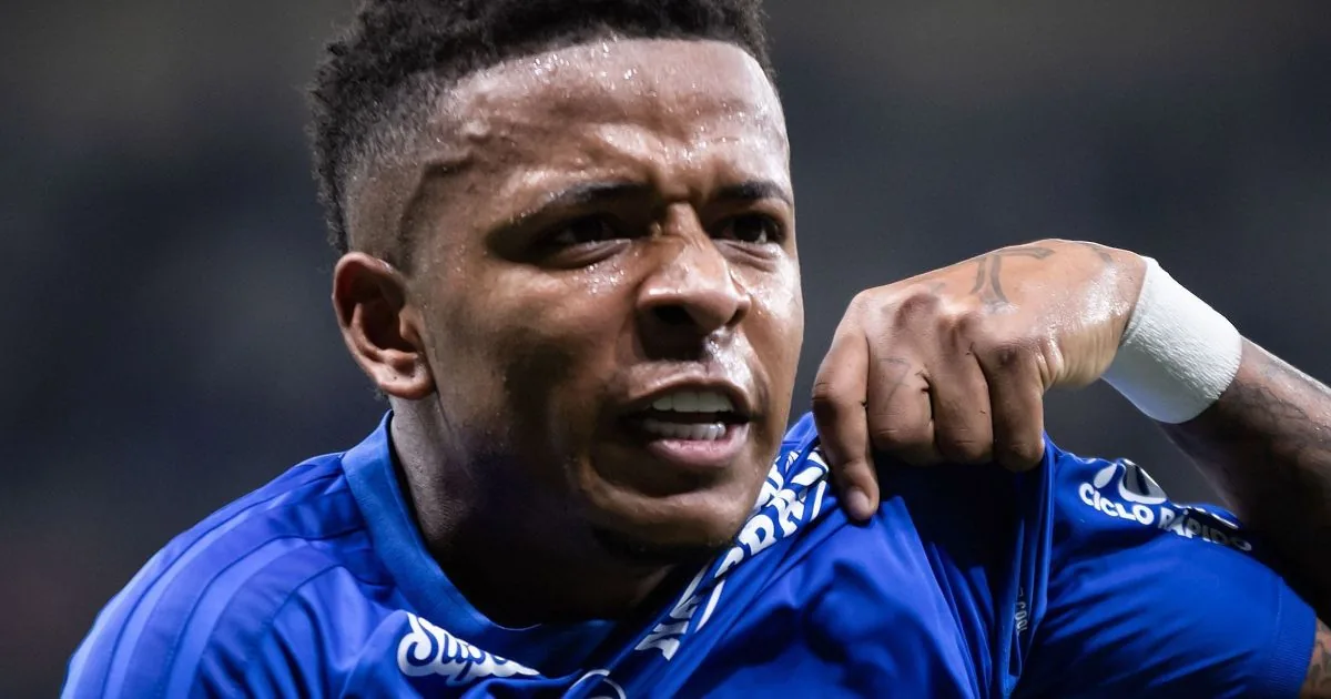 Belo Horizonte: Cruzeiro reage contra Flamengo e se renova antes de clássicos