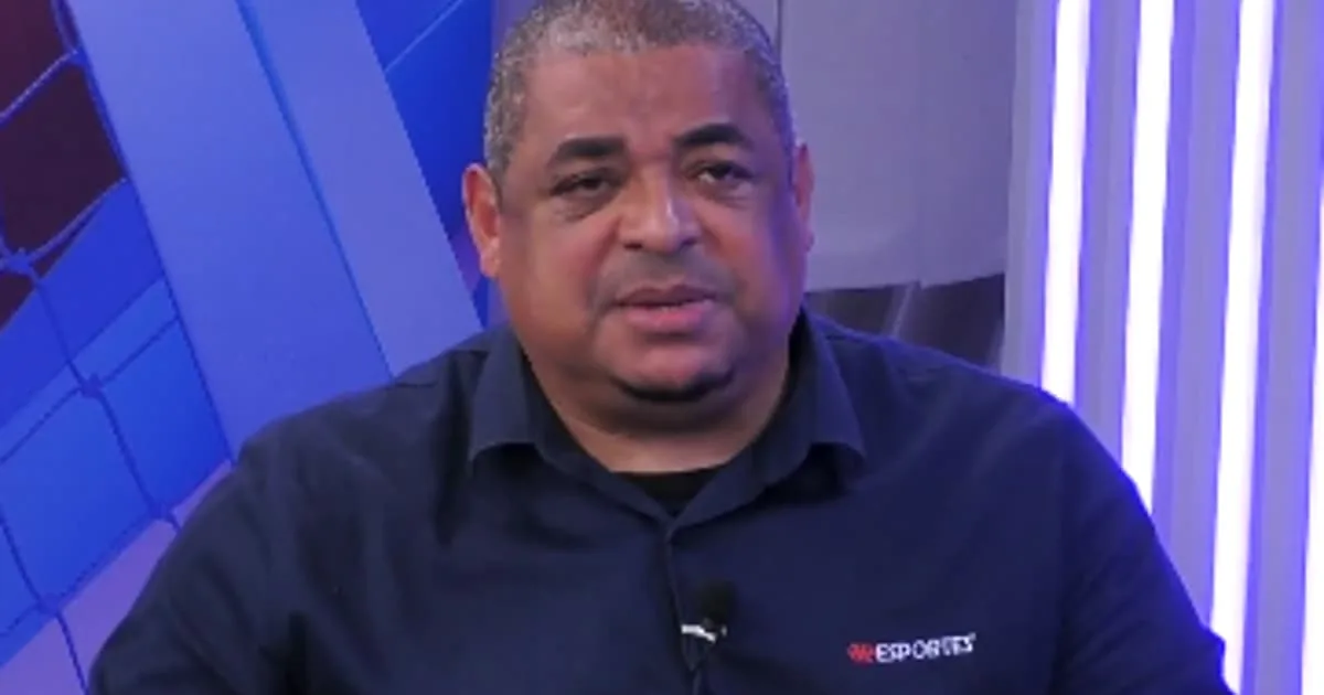CBF se solidariza com presidente do Corinthians após ameaças
