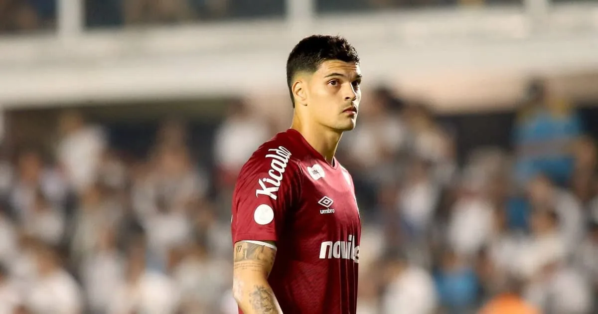 Brasileirão: rodada 22 tem briga por liderança, falhas de goleiros e gols memoráveis
