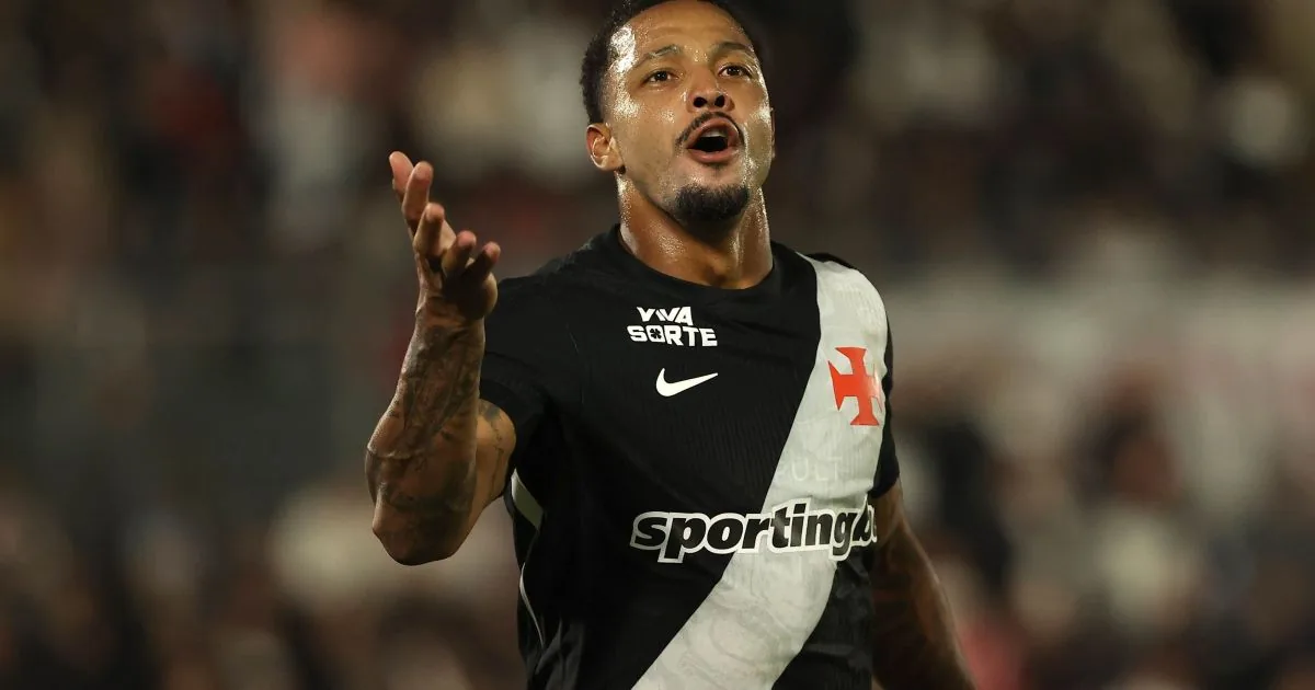 Análise: Vasco reage à crise com boa atuação ofensiva e mantém vivo o sonho pela copa