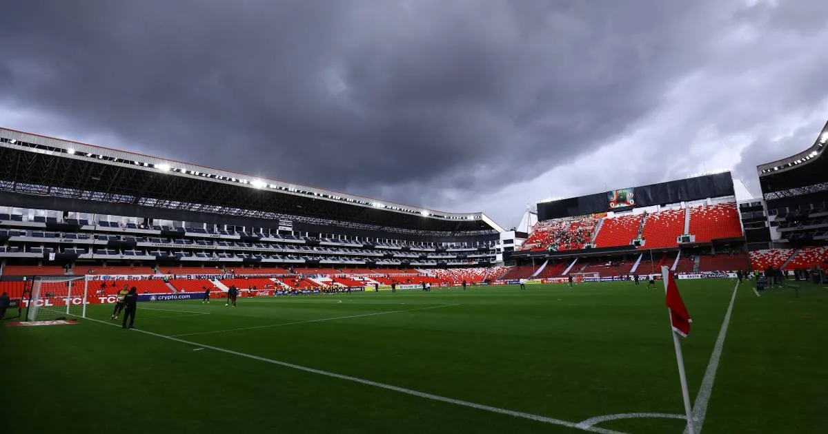 Quito: LDU e Palmeiras se enfrentam na Libertadores com Verdão em vantagem